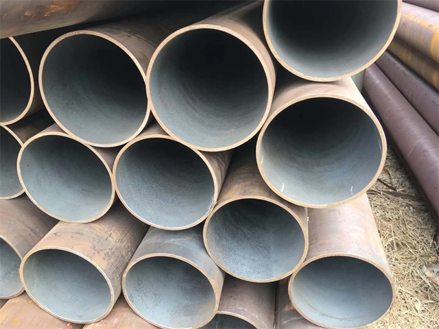 石河子5310无缝管