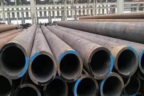 石河子 6479钢管