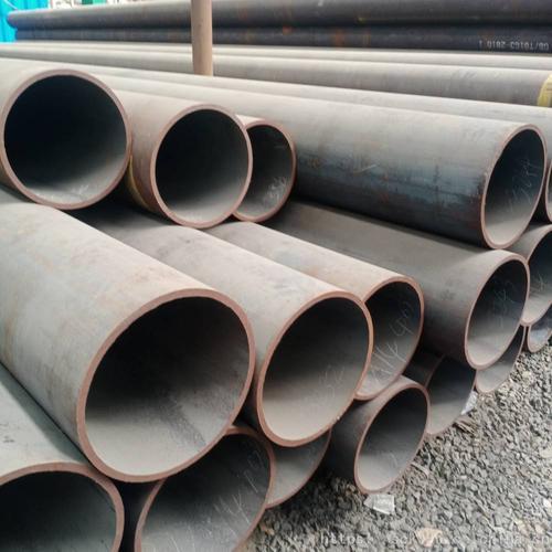 石河子6479无缝管