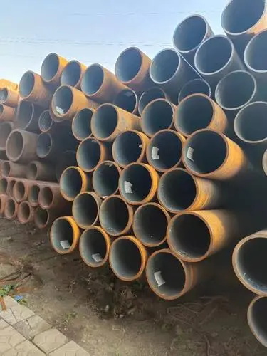 石河子6479化肥管