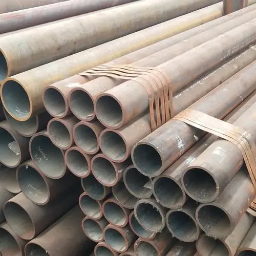 石河子9948石油裂化管