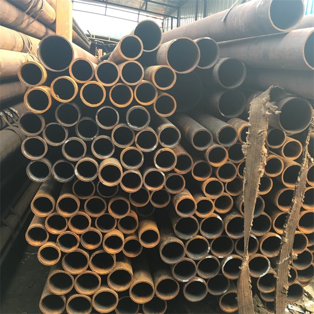 石河子9948石油钢管