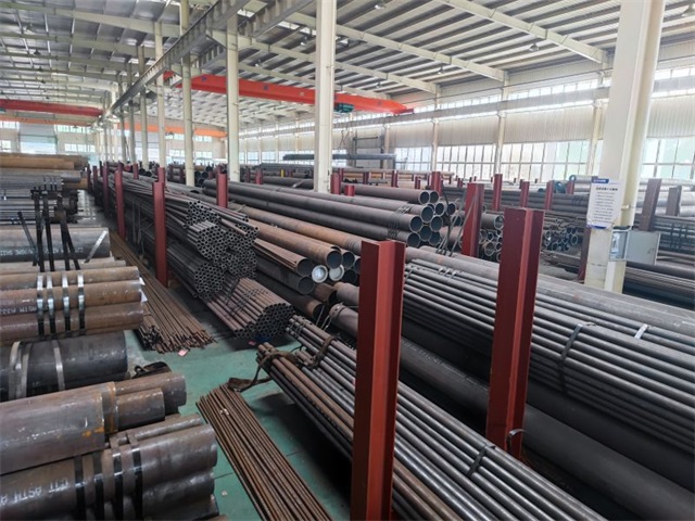 石河子5310钢管