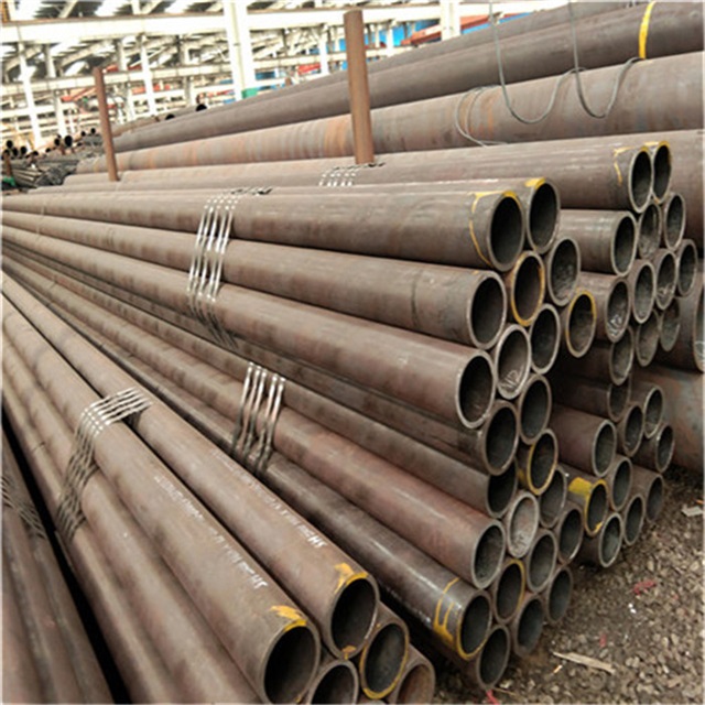 石河子12cr1movg无缝钢管