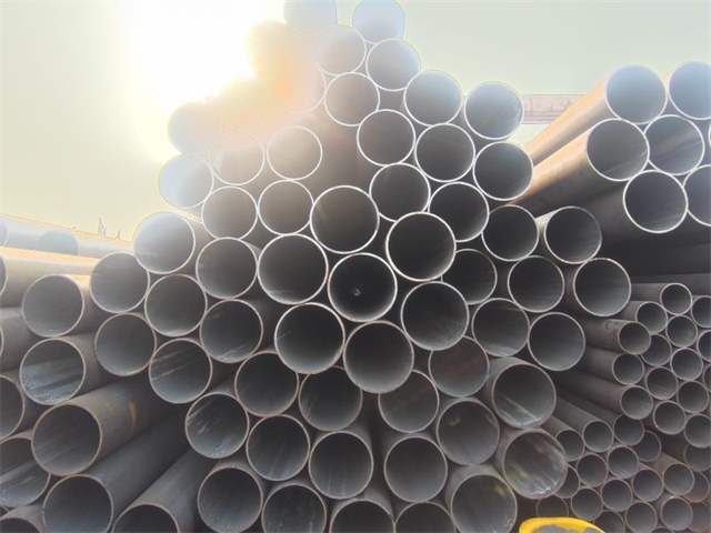 石河子p11无缝钢管