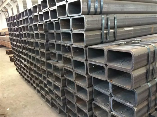 石河子低温无缝钢管厂家