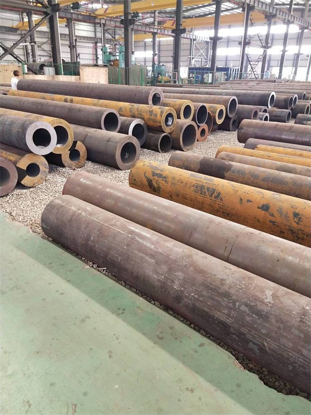 石河子dz40地质管